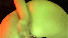 soy adicta al anal, me folla el vecino en halloween?