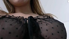 priscila belini gives up her tight ass bare to loupan