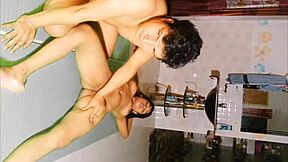 Real Homemade Porn With Talking Xxx - Rumpa21