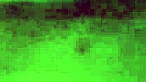 Step Sister Begs Brother to Film Their Raw Sex