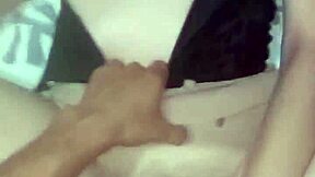 look at these hot videos of my naked ex-wife, she was such a hot wife, fucking her again would be nice.