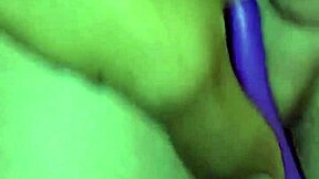 look at these hot videos of my naked ex-wife, she was such a hot wife, fucking her again would be nice.