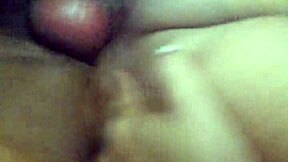 Latina Teen Cheats On Boyfriend With Rough Doggy Fuck And Creampie Pov