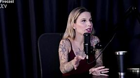 naty varga asks, 'want my best dirty moments with baby fire?'