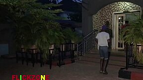 Sports, love, and passionate sex