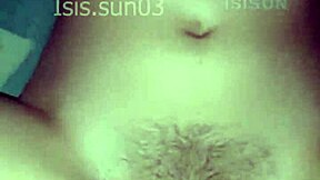 look at these hot videos of my naked ex-wife, she was such a hot wife, fucking her again would be nice.