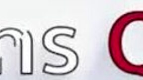 sexy nurse brooks sucks patient dry in hospital uniform?