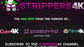 i got spitroasted by rideshare guys, mackenzie mace loved every wet second of it!