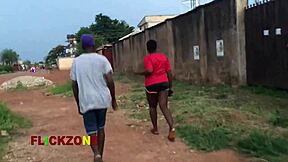 Sports, love, and passionate sex