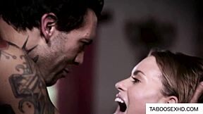 group sex crazy teens fuckin in front of