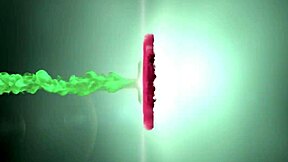 Myke Brazil invites friend for hardcore fun with Agatha Kent