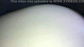 Stepdaughter woke up with my cock inside on christmas