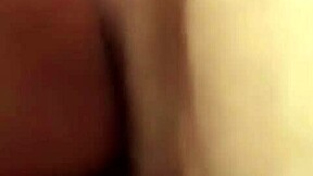 i watch my wife get double penetrated