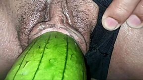 Housemaid Slave Washes Dishes Before Getting Fucked Hard