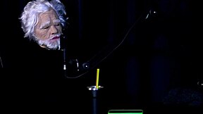 bringing my brother into porn, but the new girl has limits and fetishes.