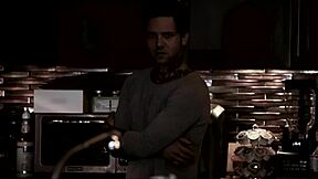 Dfexxxtra Com - You're Not A Prude, Are You?