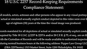 big natural titty teen rissa may in twerknado new scene