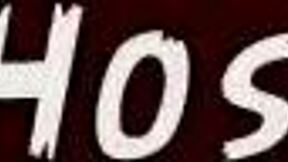 Brunette Blue Eyes Teen 18+ Hd Best Duddys Aidra Fox And Kharlie Stone.