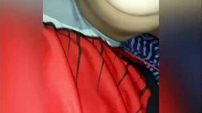 I wonder why they call me very dirty