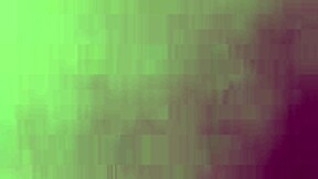 Come on baby, let's have fun breaking my ass.