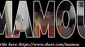 Kylah Kiss Gives Herself Orgasm Then Bj Swallows Cum In Tight Pussy Pov