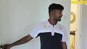 doyel bhabhi hardcore with young and old 😏