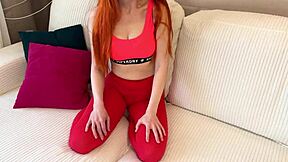 Real Cheating Fucked My Best Friends Girlfriend Russian Amateur