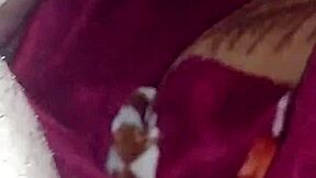 18years virgin stepsister deepthroat and footjob.