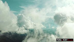 Purgatoryx My Deepest Desires Vol 1 Part 1 With La Petite 18+ Blonde