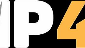 Hey, stepdaddy, did we really just cross that line together?