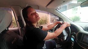 ever seen a tiny pussy at the shopping mall?