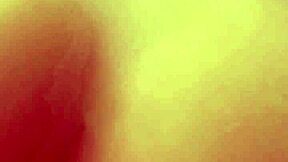 Petite milla santiago takes monster cock in intense anal sitting position