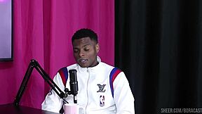 Watch will mastro fuck bruna carlos!