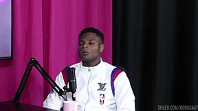 Watch will mastro fuck bruna carlos!