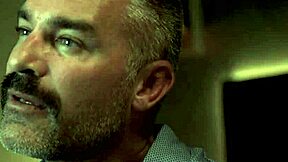 Iris Wicked Series Scene 4 Blake Blossom