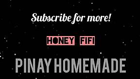 男女朋友独处在家狂干一炮