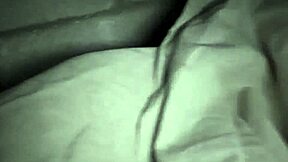 hot teen fucks in uniform, records her perfect ass drop