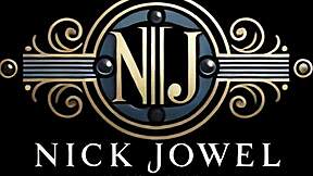 He Pulls Cock From Stepmom's Pussy To Cum In Girlfriend's Mouth