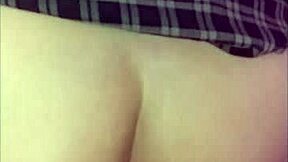 jovencita traviesa gets convinced by the lujurioso director to fuck in school with anal and squirting cumshot