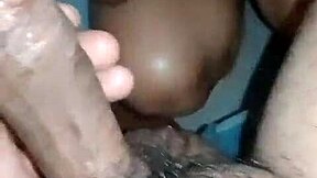 pinay jollibee crew caught in sex scandal