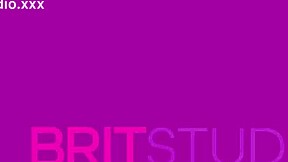 i'm petite 18+ ellie, getting my pussy eaten and sucking cock with clothes ripped