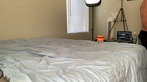 laney and lyra fuck brad's big cock