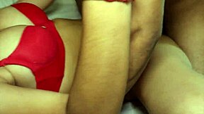 my hot college girlfriend fucks me hard after so long