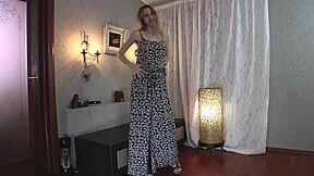 Do you enjoy my hairy pussy up close like this?