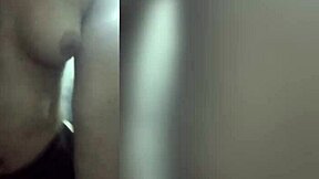 homemade sex with a cute 18-year-old girl