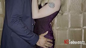 i watch my young wife cheat with older men all the time