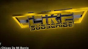 我和Susy Blue的第一次BDSM惩罚