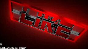 我和Susy Blue的第一次BDSM惩罚