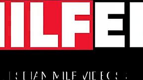 Lesbian Milf Step Mom Eats Her Young 18+ Step Daughter's Entire Ass