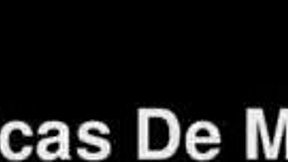 我和Susy Blue的第一次BDSM惩罚